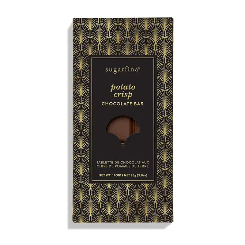 SUGARFINA-Potato-Crisp-Chocolate-Bar