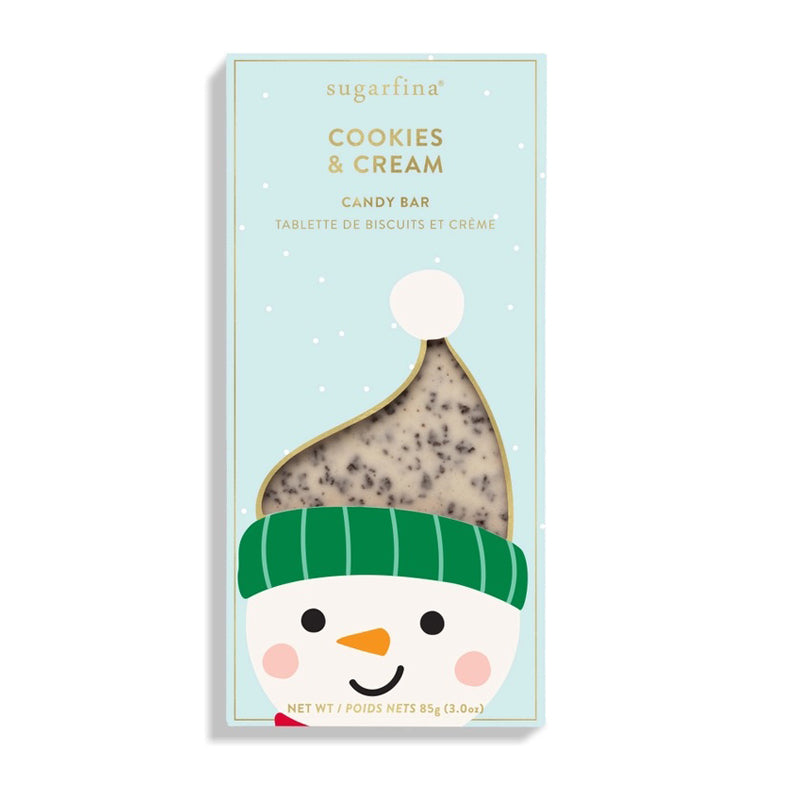SUGARFINA-Cookies-&-Cream-Candy-Bar