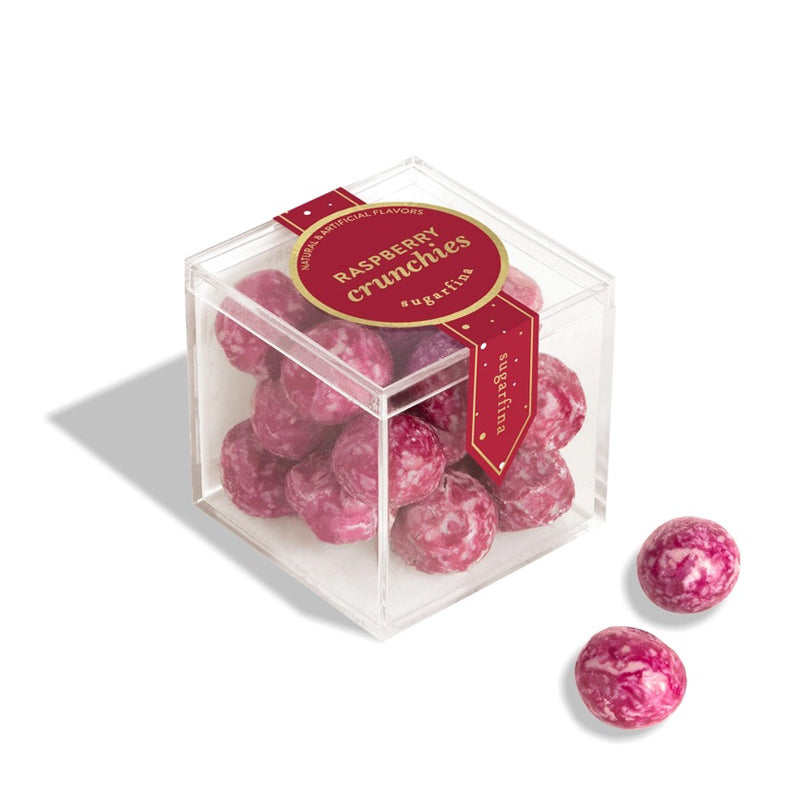 SUGARFINA-Raspberry-Crunchies