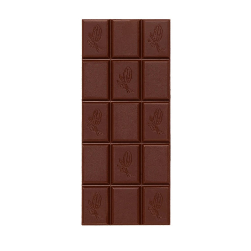 SUGARFINA-Red-Velvet-Milk-Chocolate-Bar