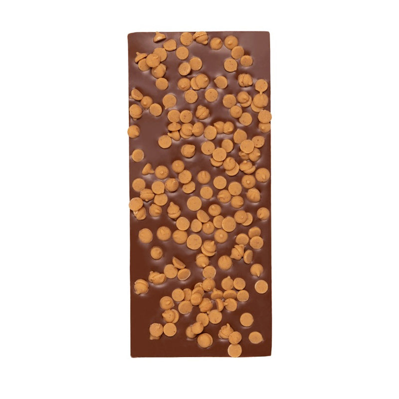SUGARFINA-Peanut-Butter-&-Jelly-Milk-Chocolate-Bar