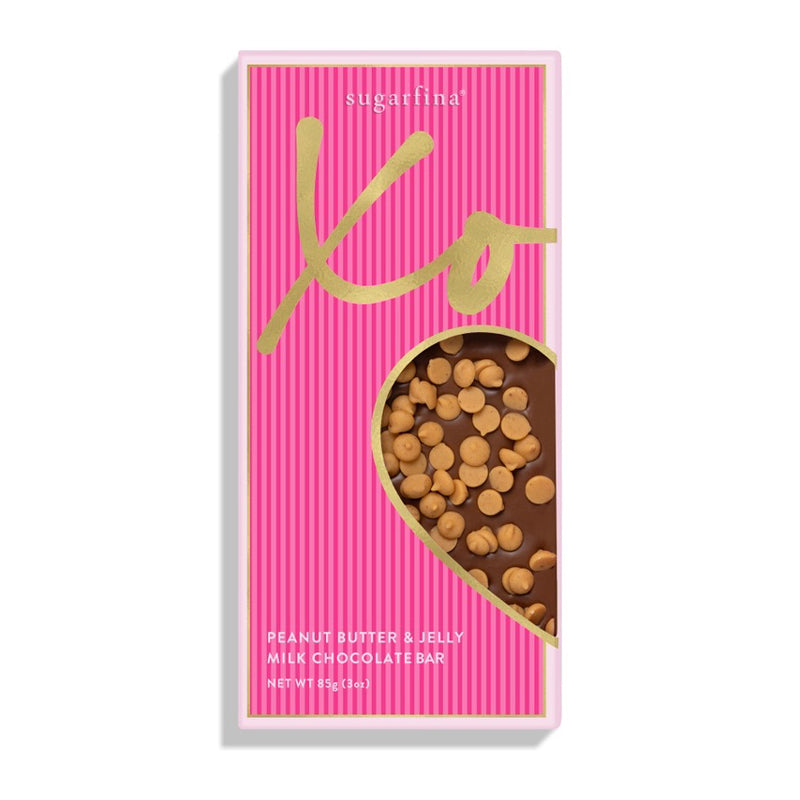 SUGARFINA-Peanut-Butter-&-Jelly-Milk-Chocolate-Bar