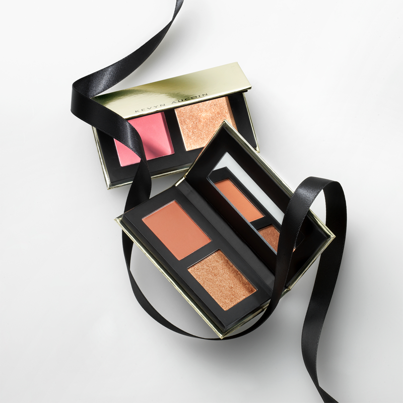 kevyn-aucoin-the-art-of-blush-and-glow-lifestyle