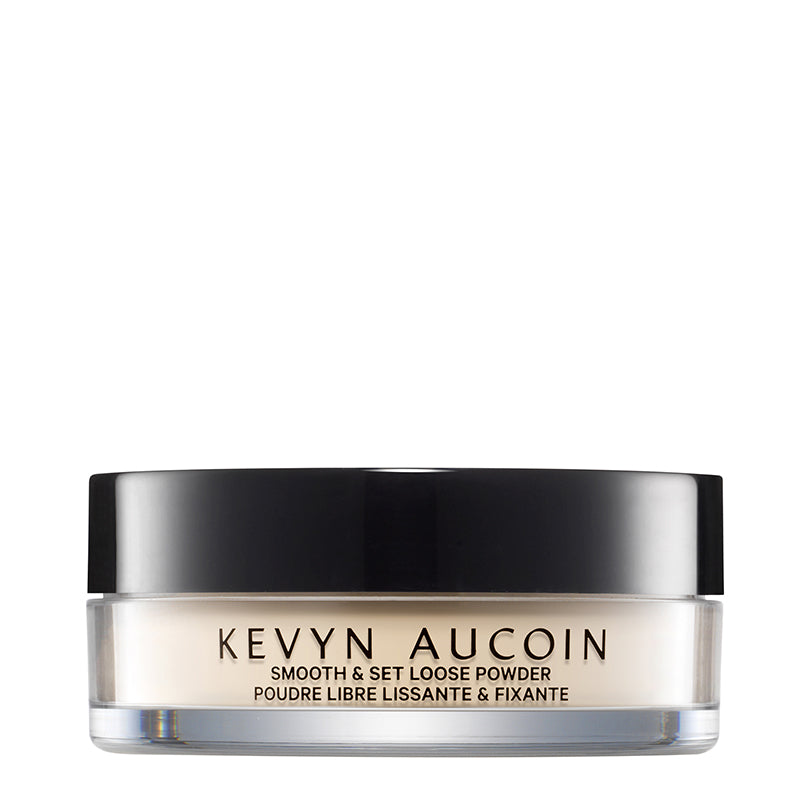 kevyn-aucoin-smooth-and-set-loose-powder