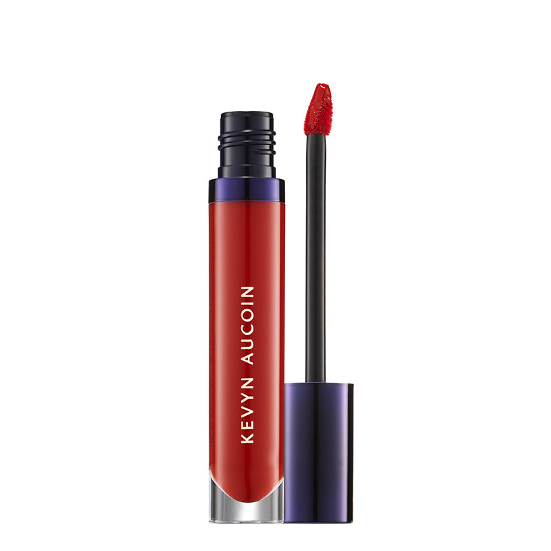 kevyn-aucoin-velvet-lip-paint-stunning