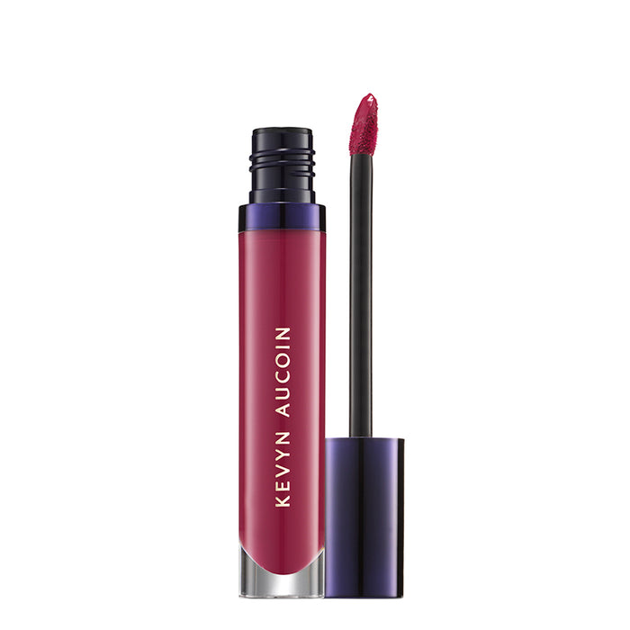 kevyn-aucoin-velvet-lip-paint-you-phoric