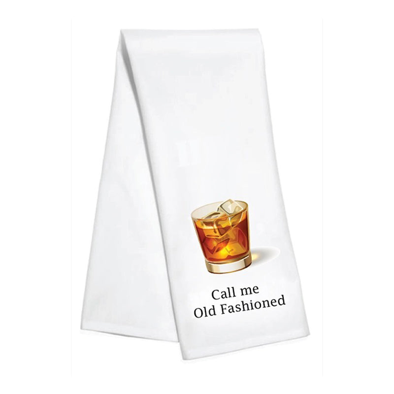 toss-designs-old-fashioned-kitchen-towel