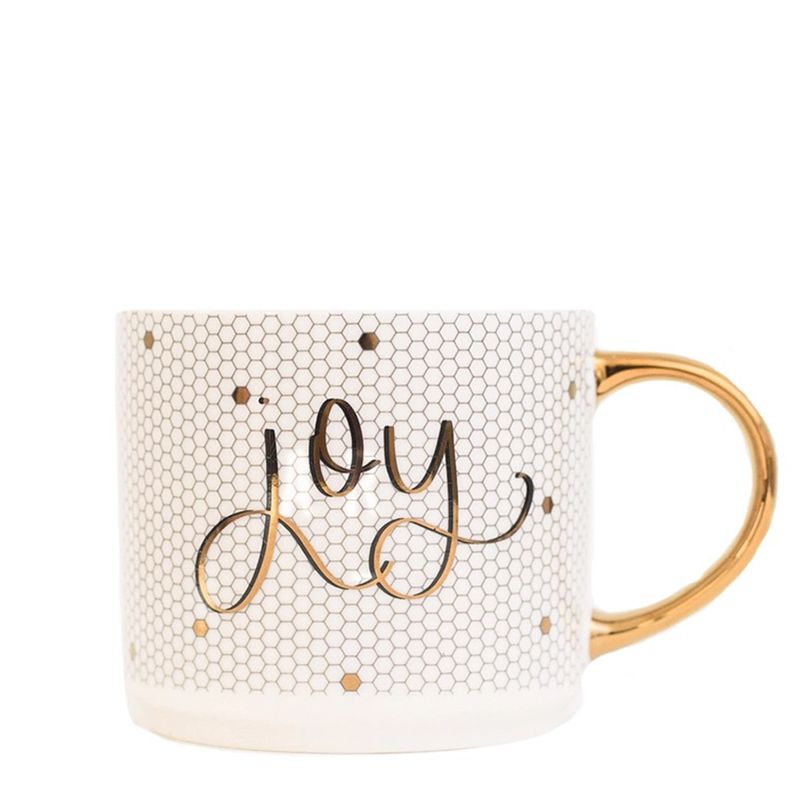 sweet-water-decor-holiday-coffee-mug-joy-text