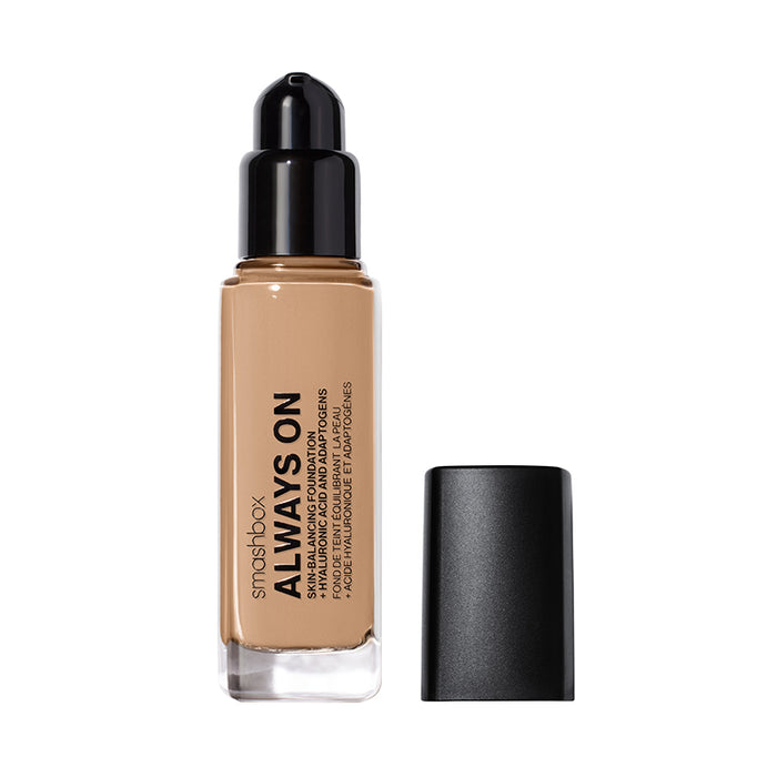 smashbox-always-on-skin-balancing-foundation