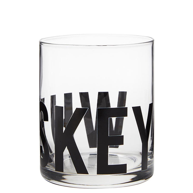 santa-barbara-design-studio-dof-glass-whiskey-backside