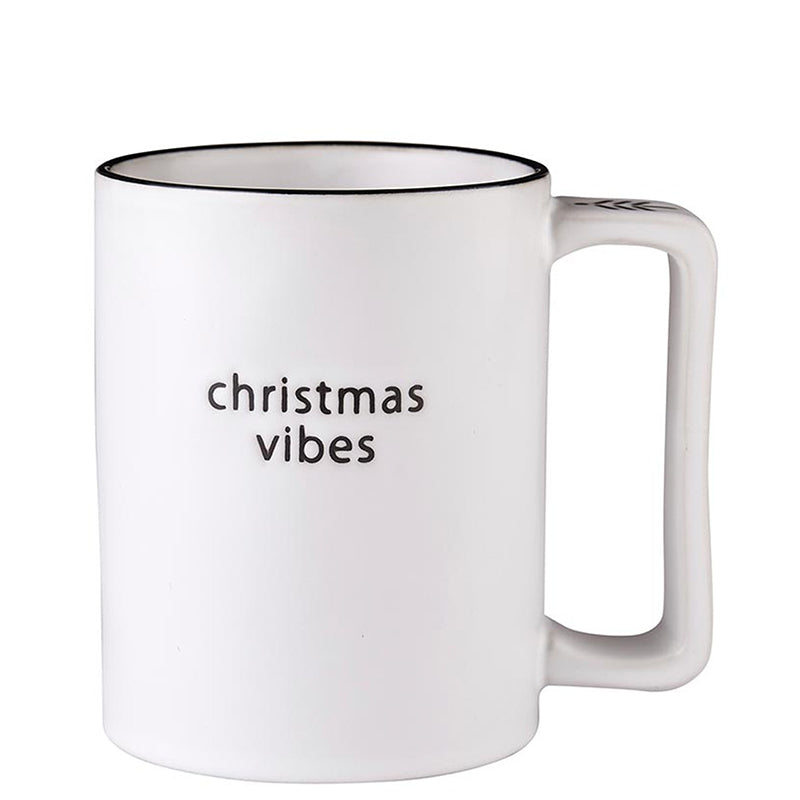 santa-barbara-design-studio-christmas-vibes-mug-frontside