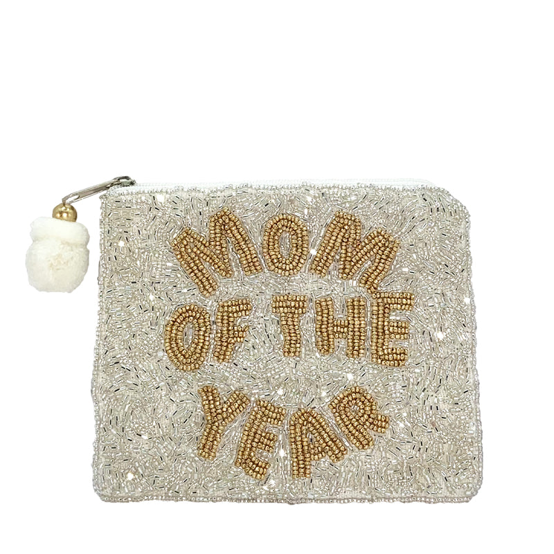 la-chic-designs-mom-of-the-year-beaded-coin-pouch