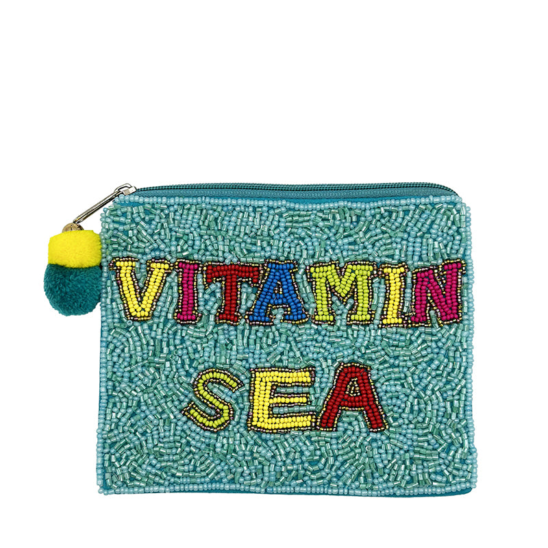 la-chic-designs-vitamin-sea-beaded-coin-pouch