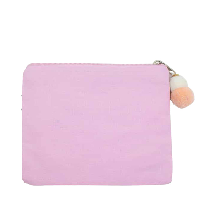 LA-CHIC-DESIGNS-Pearl-Bow-Beaded-Pouch