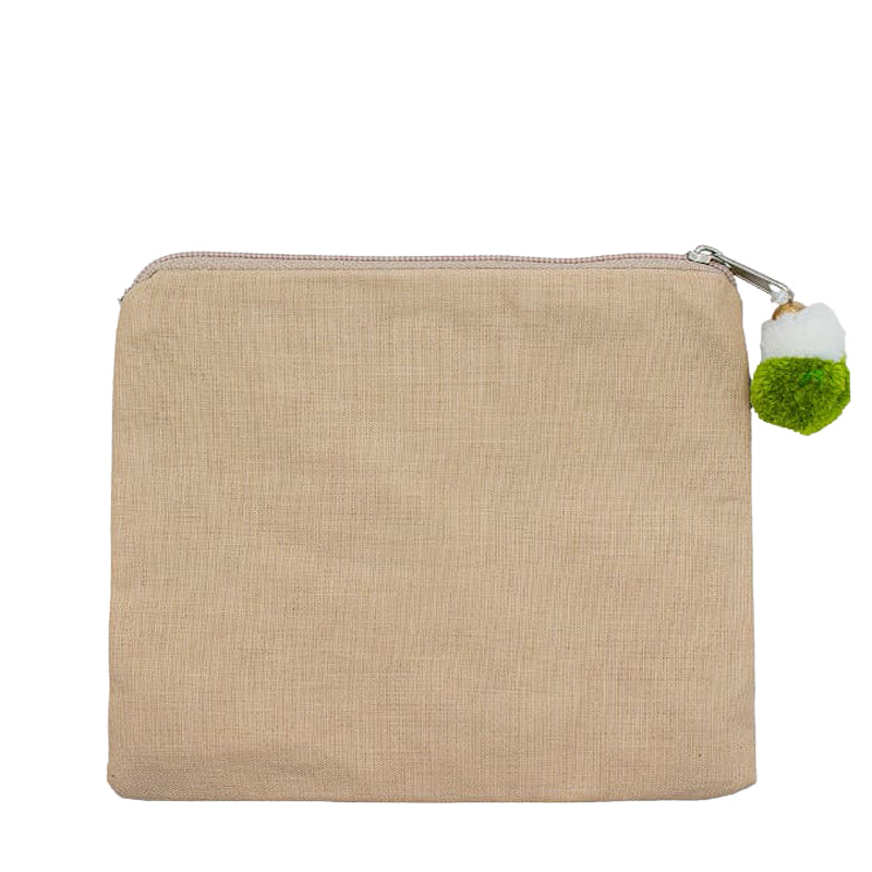 LA-CHIC-DESIGNS-Cling-to-What-is-Good-Beaded-Pouch