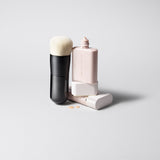 WESTMAN ATELIER | Liquid Blender Brush