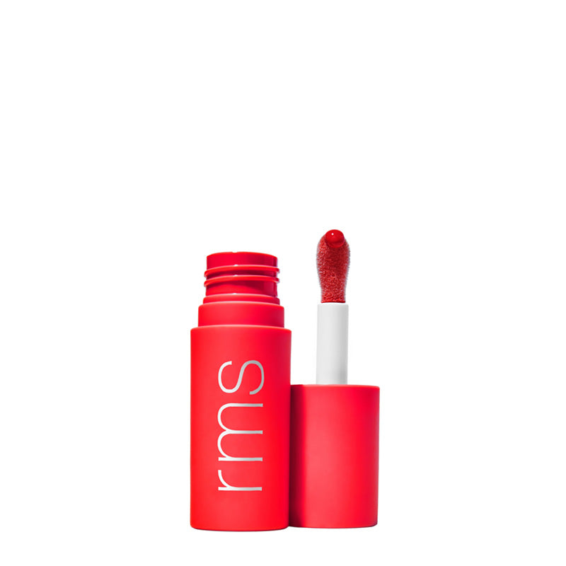 rms-legendary-lip-oil-lily
