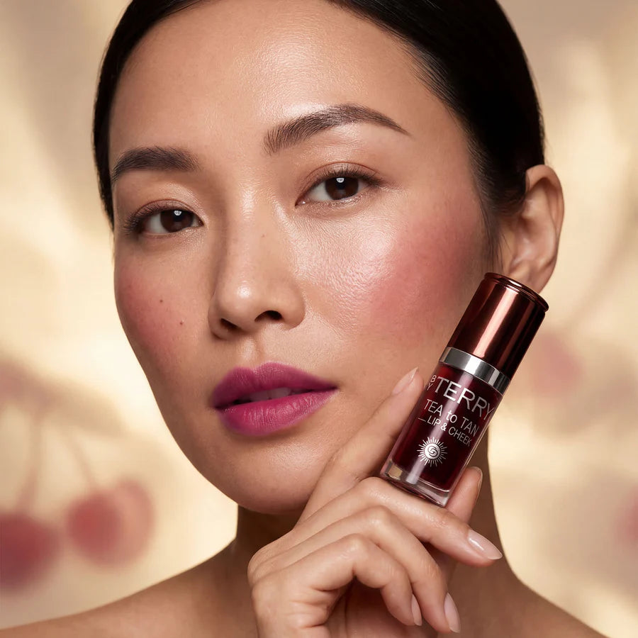 by-terry-tea-to-tan-lip-cheek-packshot