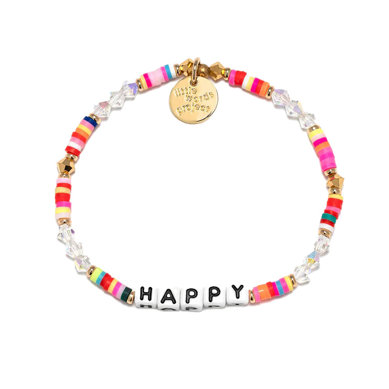 little-words-project-happy-bracelet