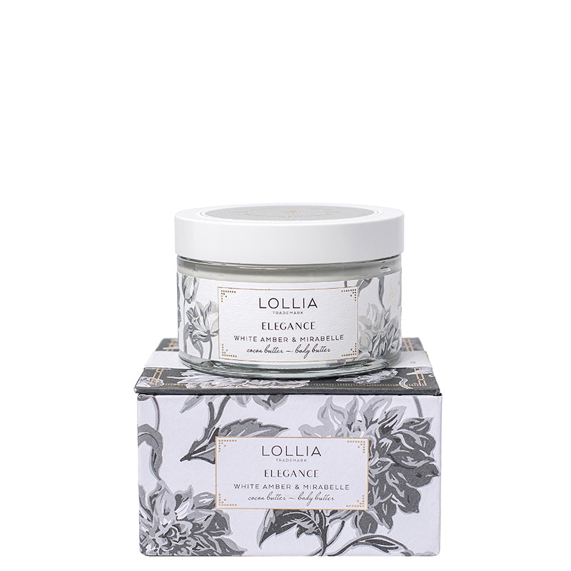 lollia-elegance-body-butter