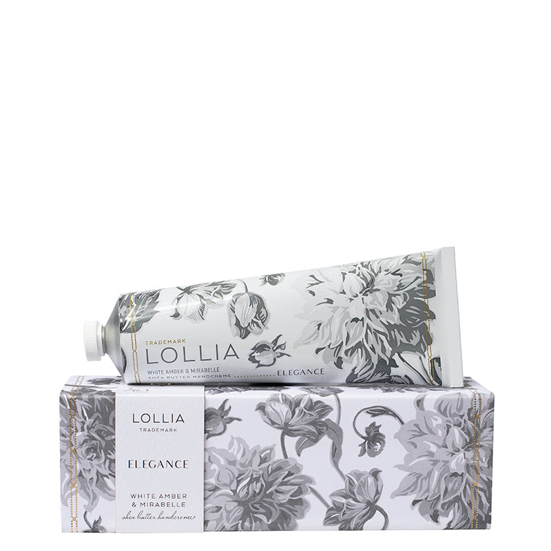 lollia-elegance-hand-cream