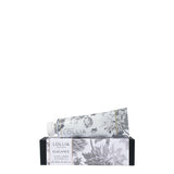 lollia-elegance-hand-cream-petite