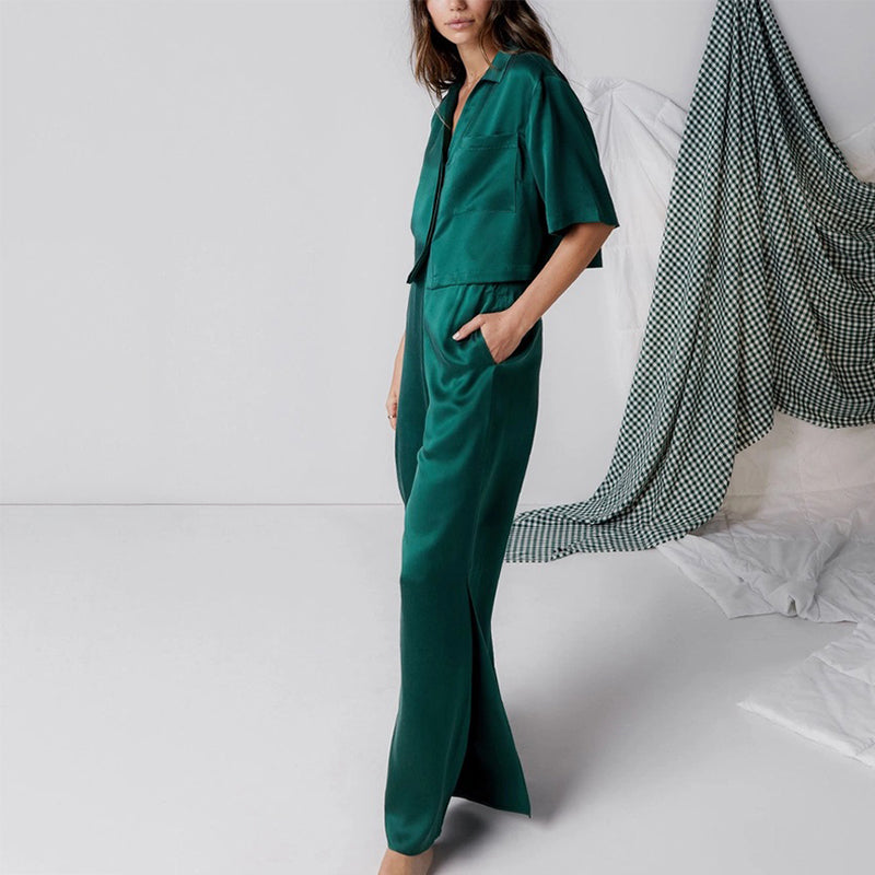 lunya-washable-silk-high-rise-pant-set-limited-edition-hum-forest-lifestyle