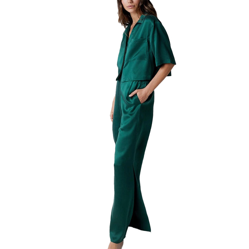 lunya-washable-silk-high-rise-pant-set-limited-edition-hum-forest