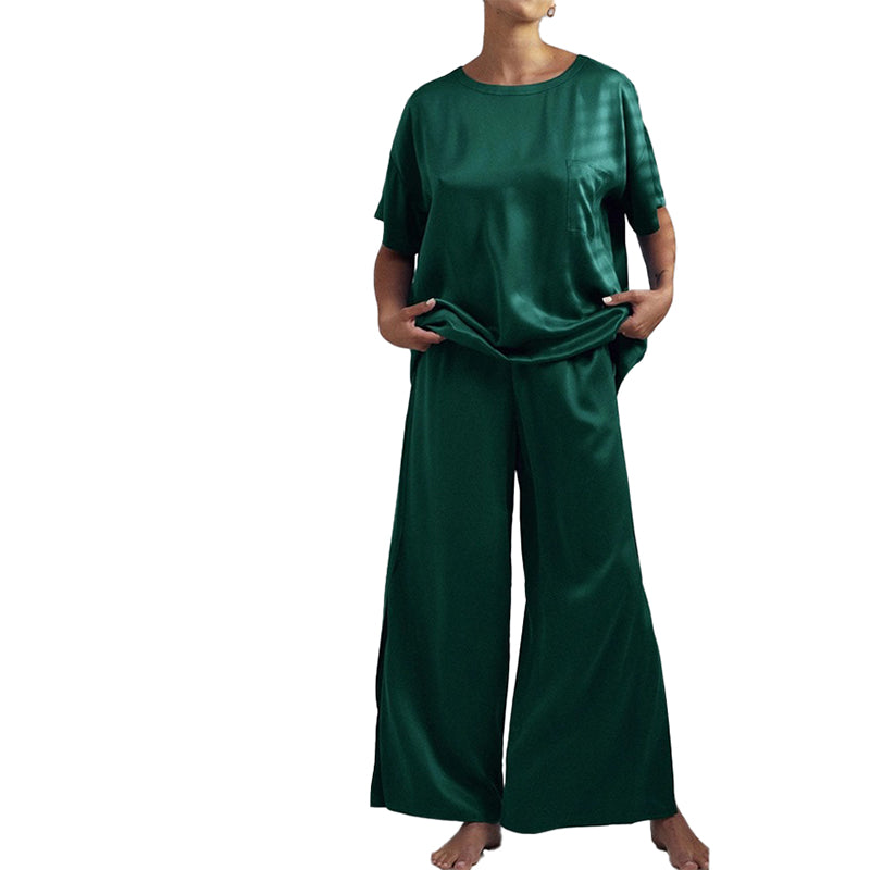 lunya-washable-silk-tee-and-pant-set-limited-edition-hum-forest