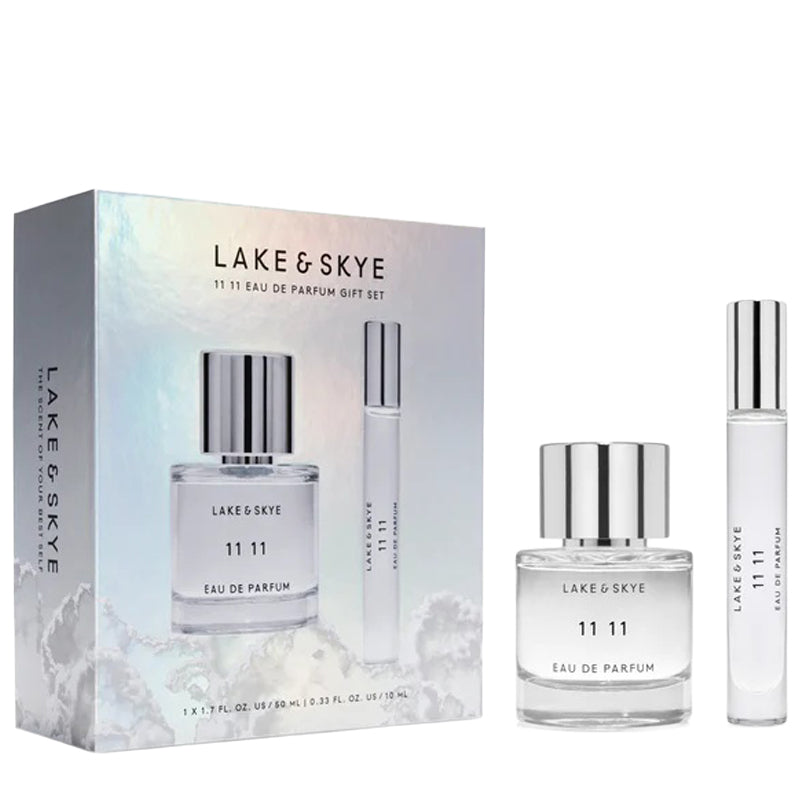 LAKE-&-SKYE-11-11-Eau-de-Parfum-Duo-Set