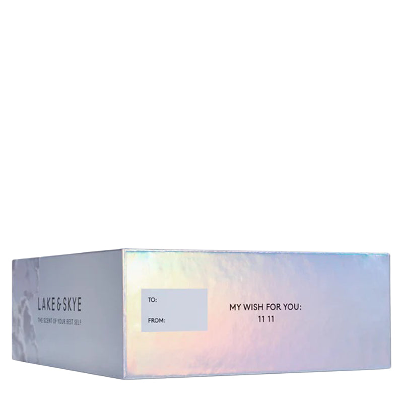 LAKE-&-SKYE-11-11-Eau-de-Parfum-Duo-Set