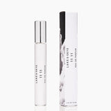 lake-and-skye-11-11-purse-spray
