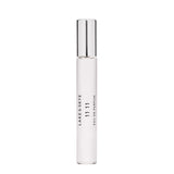 LAKE & SKYE | 11 11 Purse Spray