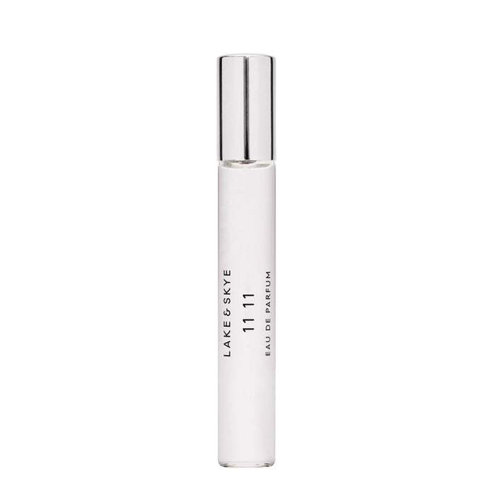 LAKE & SKYE | 11 11 Purse Spray