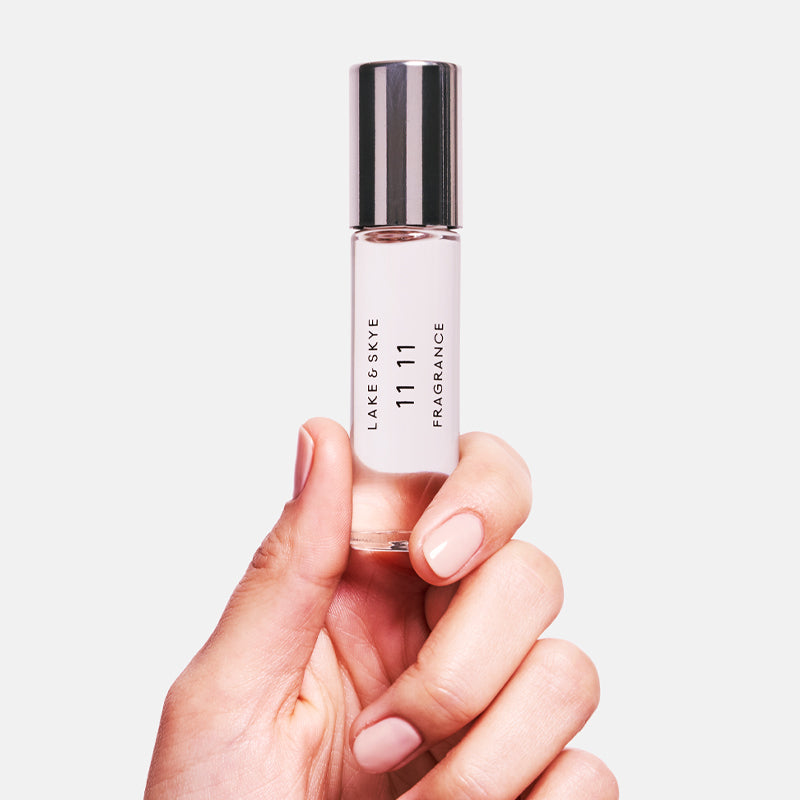 lake-and-skye-11-rollerball-fragrance-oil