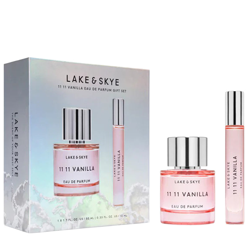 LAKE-&-SKYE-11-11-Vanilla-Eau-de-Parfum-Duo-Set