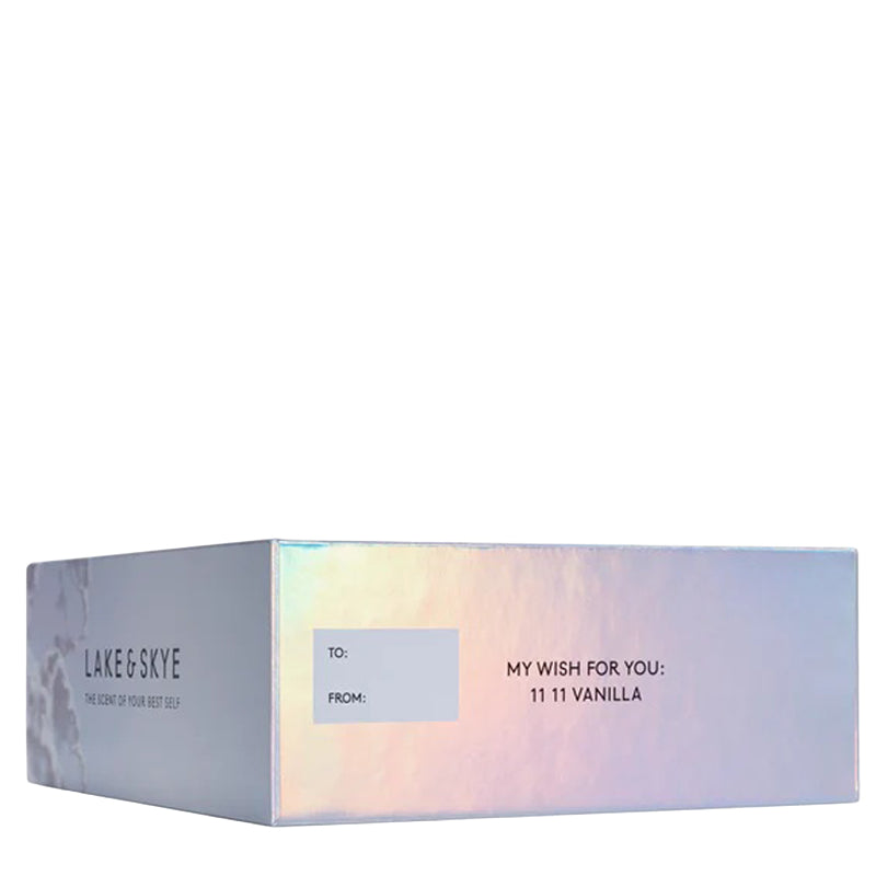 LAKE-&-SKYE-11-11-Vanilla-Eau-de-Parfum-Duo-Set