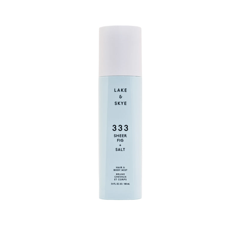 Lake-Skye-hair-body-mists-