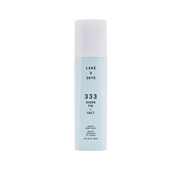 Lake-Skye-hair-body-mists-