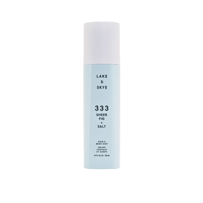 Lake-Skye-hair-body-mists-