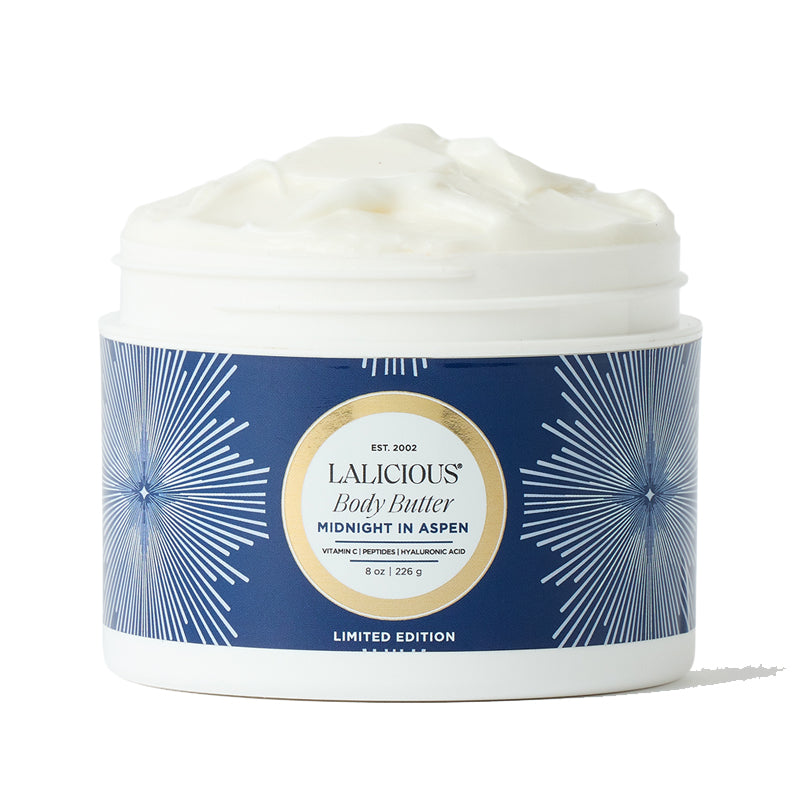 LALICIOUS-Midnight-In-Aspen-Body-Butter-8-oz