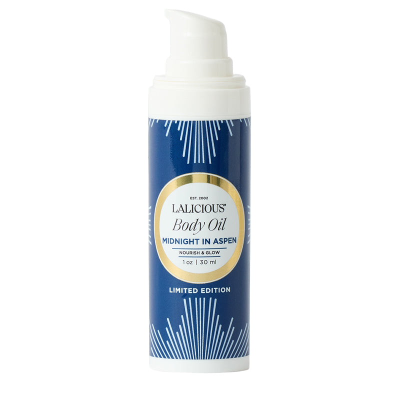LALICIOUS-Midnight-in-Aspen-Body-Oil