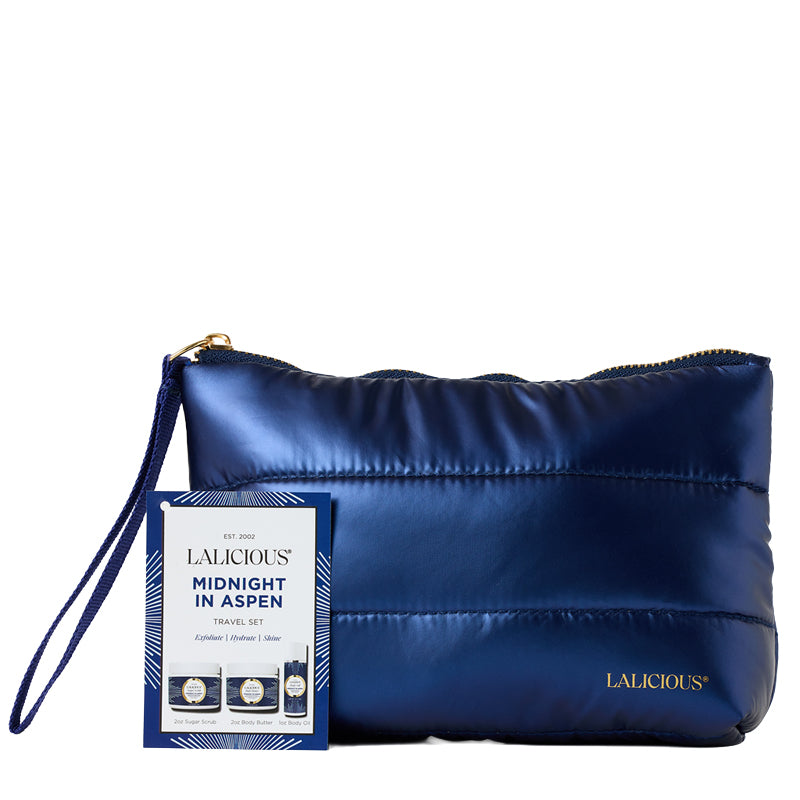 LALICIOUS-Midnight-in-Aspen-Travel-Set
