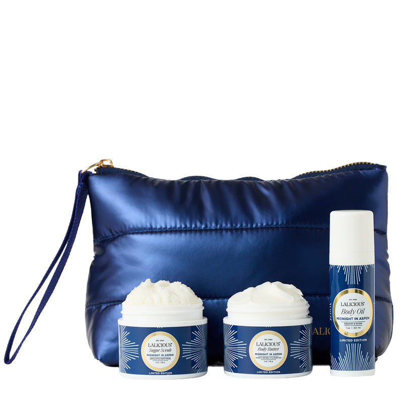 LALICIOUS-Midnight-in-Aspen-Travel-Set