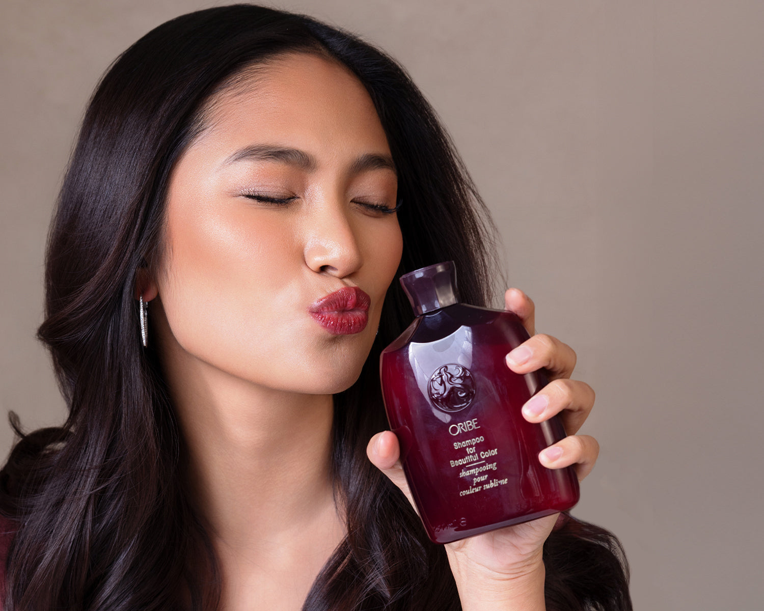 Beauty, Lounge, & Self Care