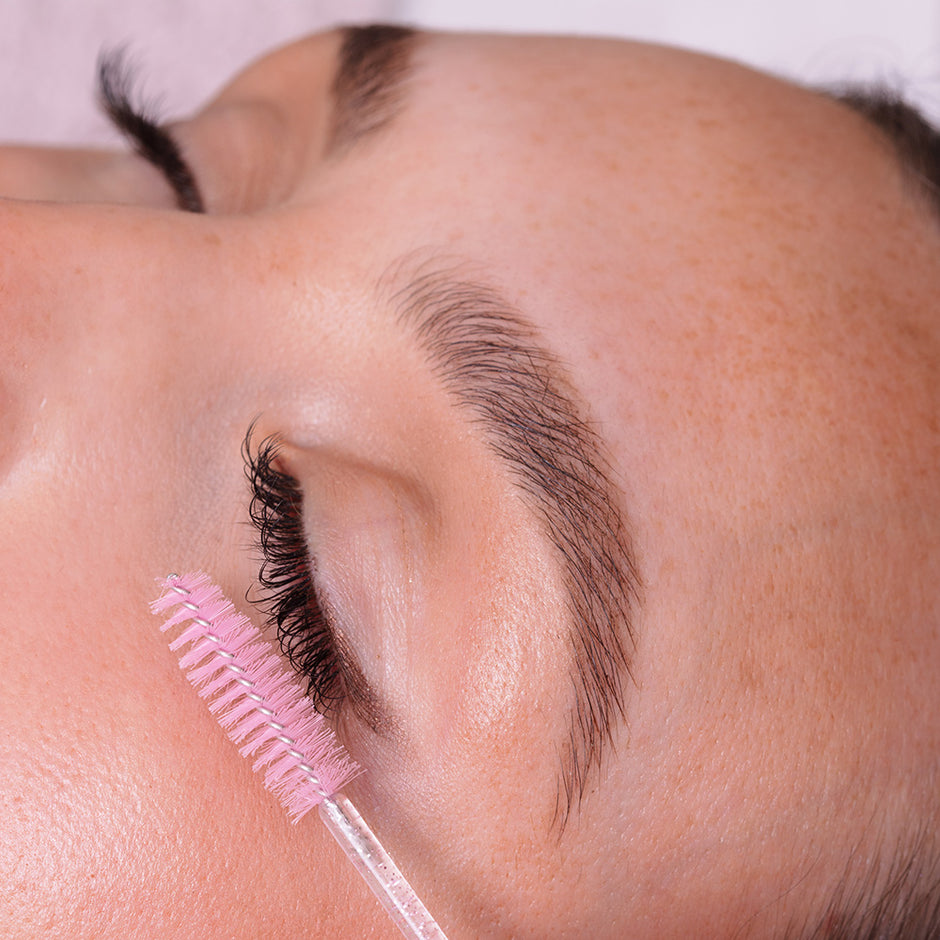 BEAUTY BAR | Lash Lift