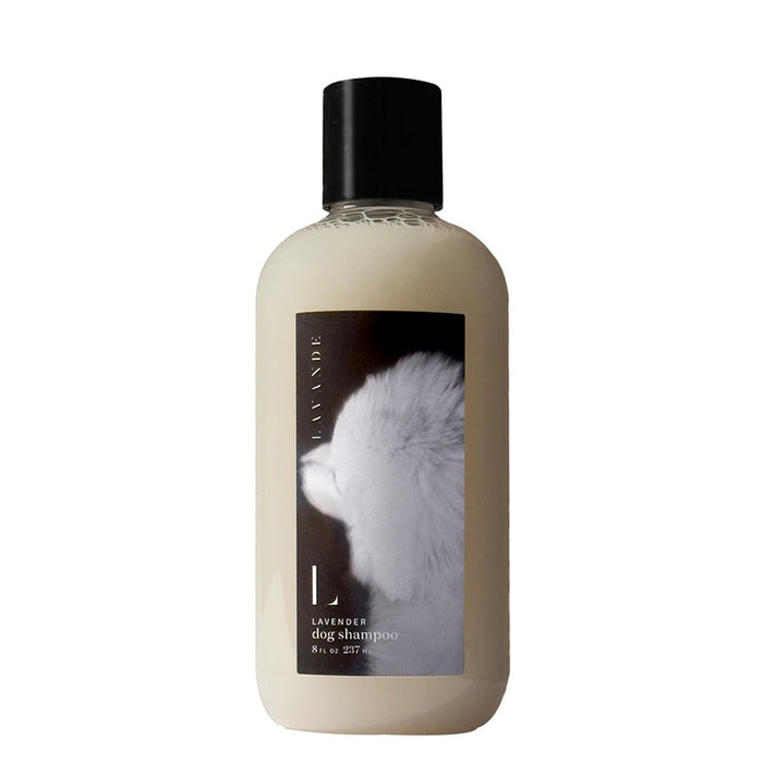 lavande-lavender-dog-shampoo