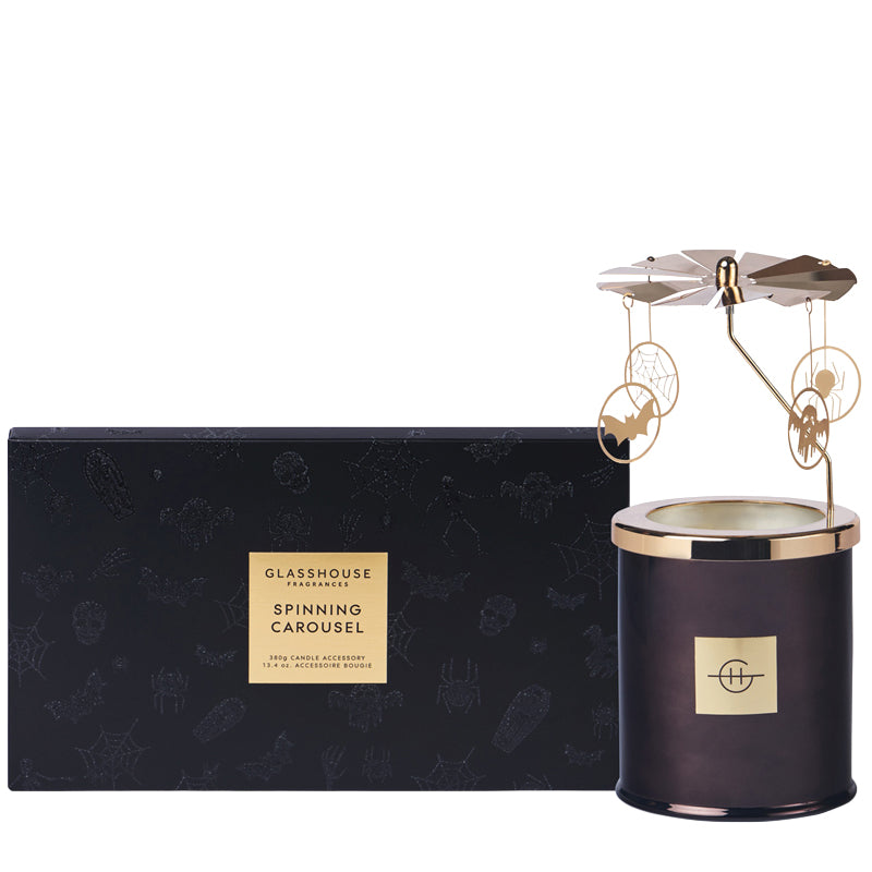 GLASSHOUSE-FRAGRANCES-Spinning-Carousel