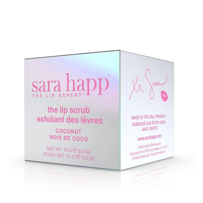 sara-happ-coconut-lip-scrub-box