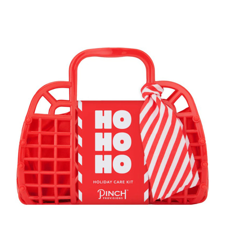 kitsch-holiday-care-kit